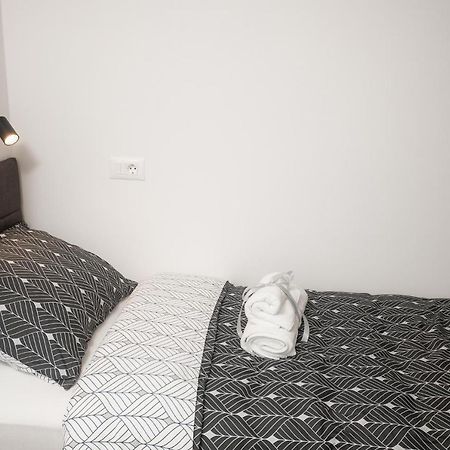 Laroom Zagreb Dış mekan fotoğraf